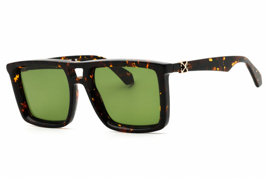 Off White OFF WHITE-STRATFORD-OERI13WS25PLA0016055