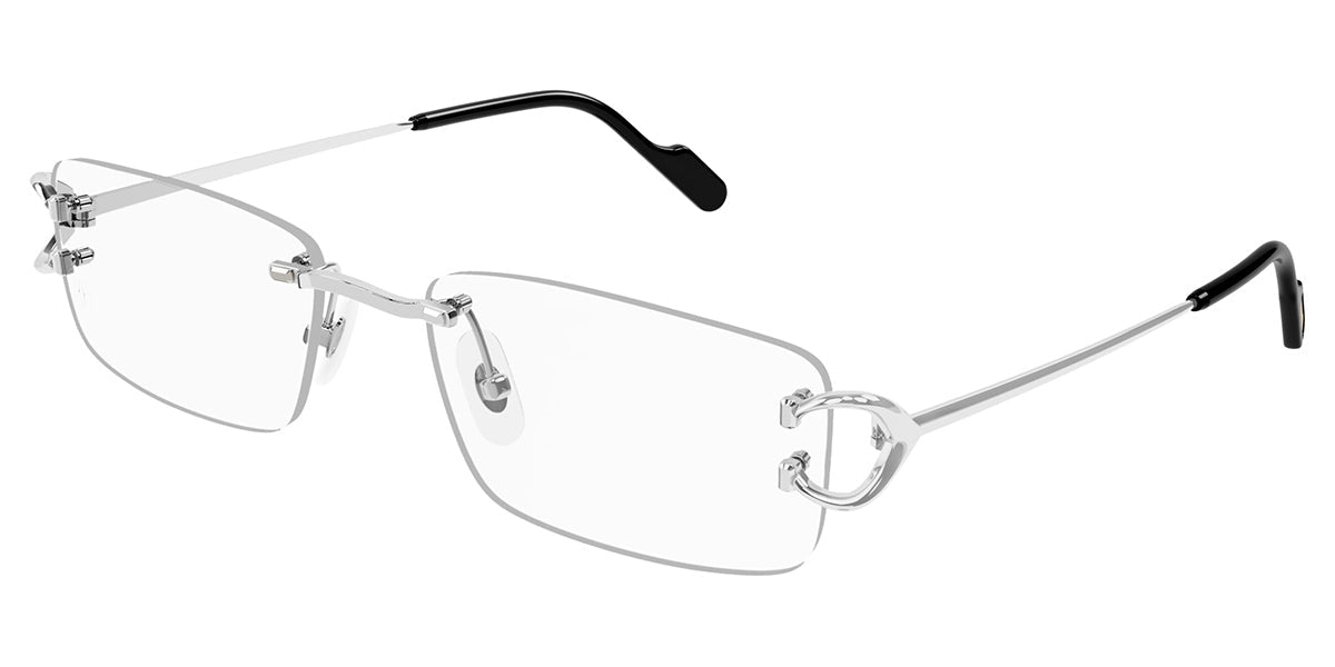 Cartier CARTIER-CT0344o-004