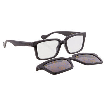 Gucci Gucci GG1543S 001 54 Sunglasses