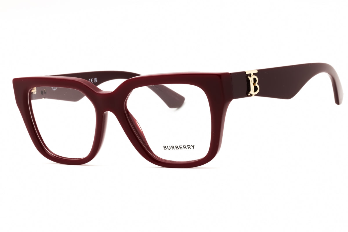 Burberry BE2403 4119 Bordeaux 51mm