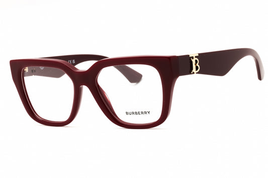 Burberry BE2403 4119 Bordeaux 51mm