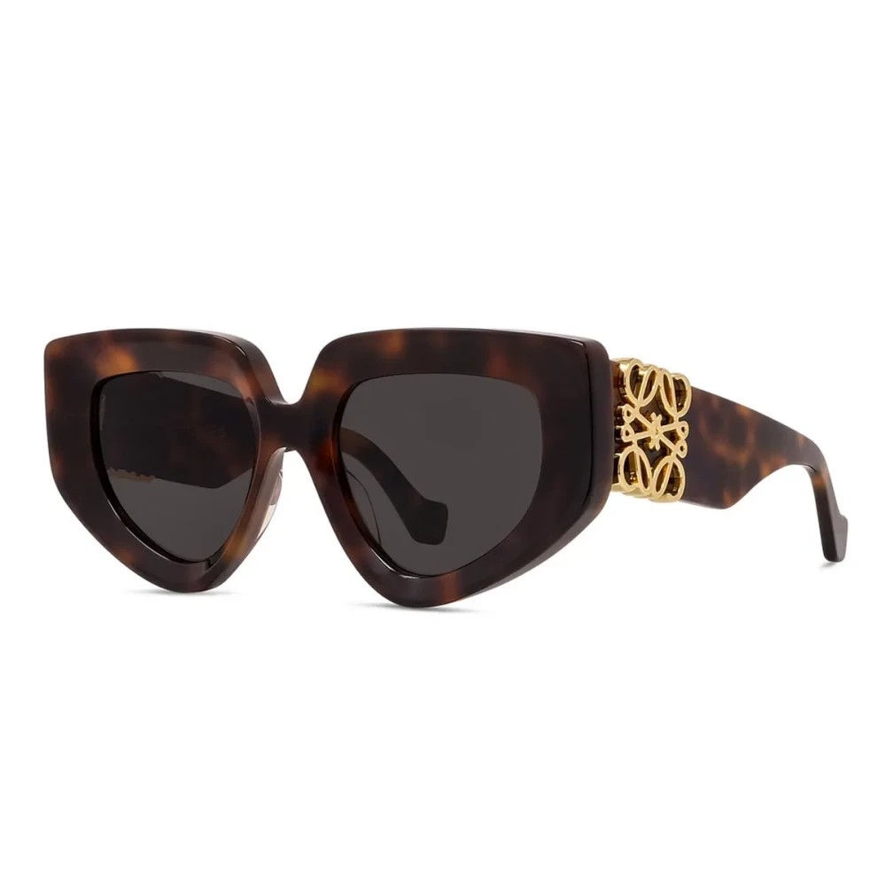 Loewe LOEWE-LW40154U-5152A