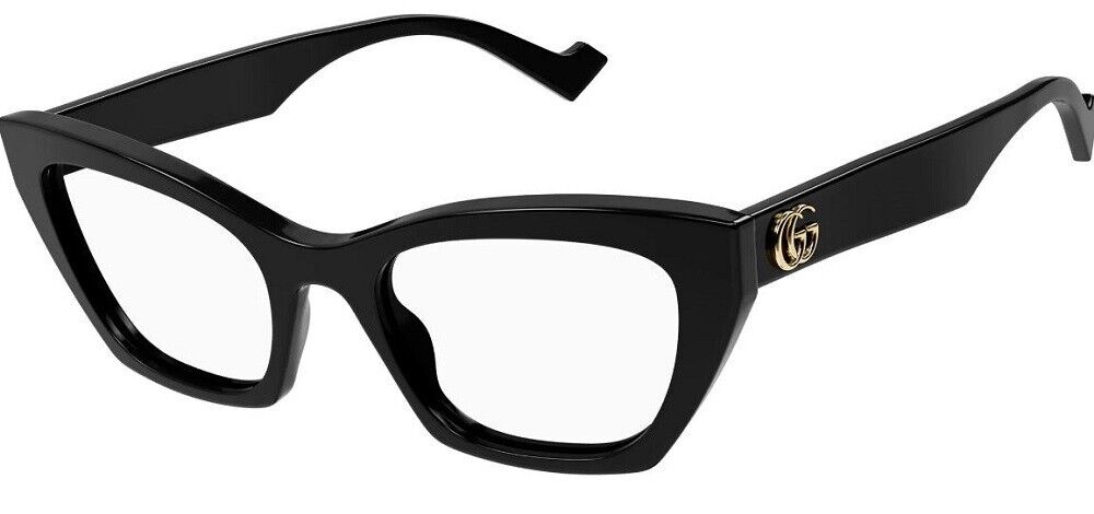 Gucci GUCCI-GG1334O-001