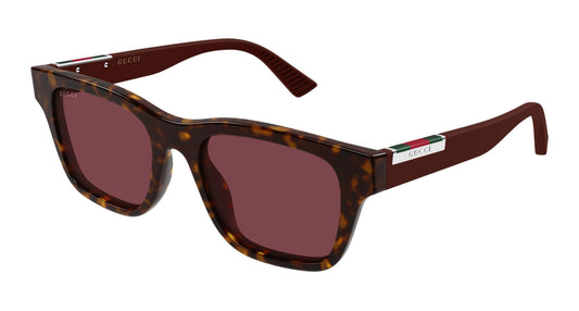 Gucci GUCCI-GG2089S-003