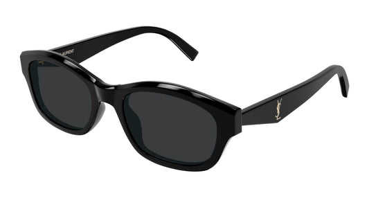 Yves Saint Laurent SAINT LAURENT-SL-M172-F-001