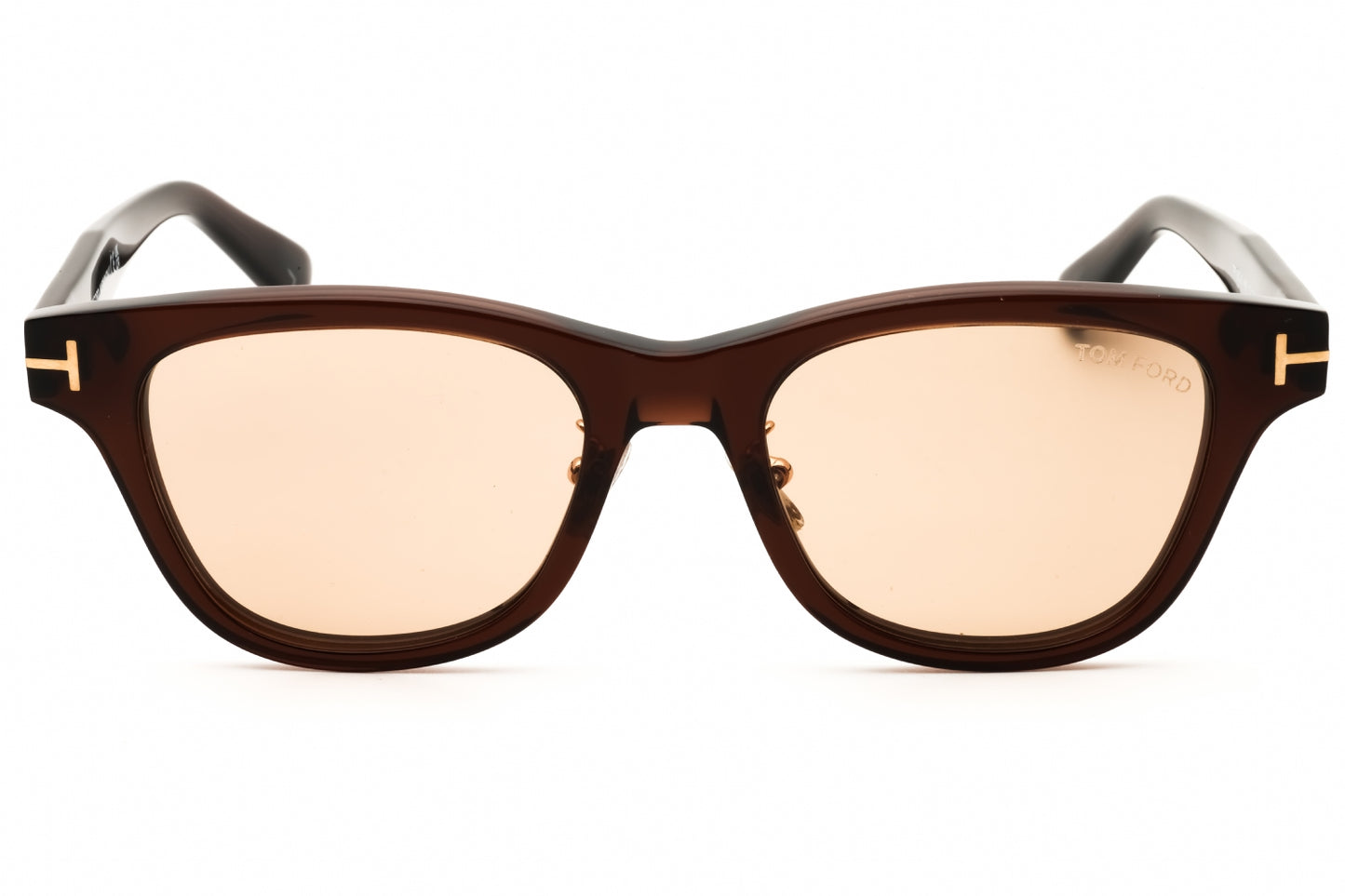 Tom Ford TOM FORD-FT1353-D-48E