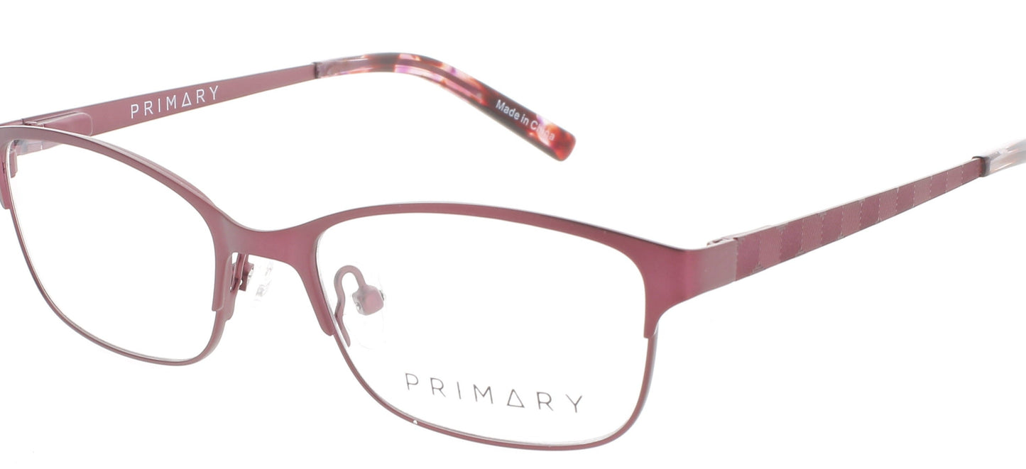 Primary PRIMARY-PK128-BURGUNDY-46