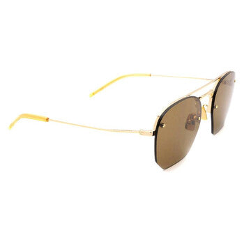 Saint Laurent SAINT LAURENT-SL 422 001 52