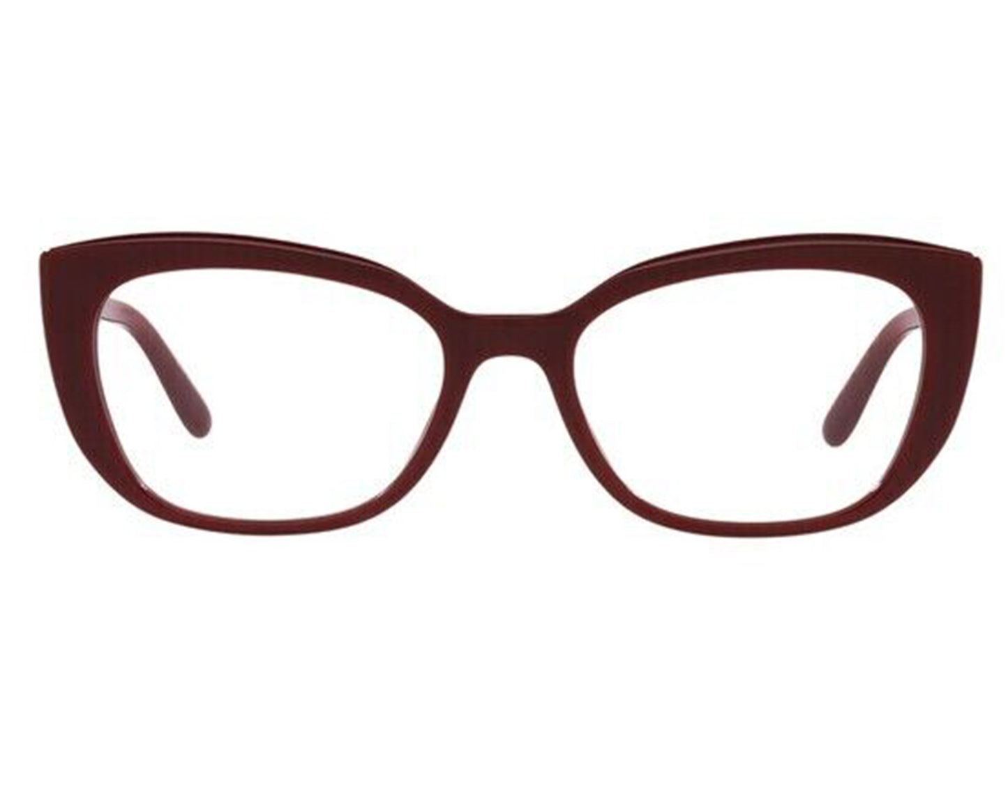 Dolce & Gabbana DOLCE & GABBANA-0DG3355-3091