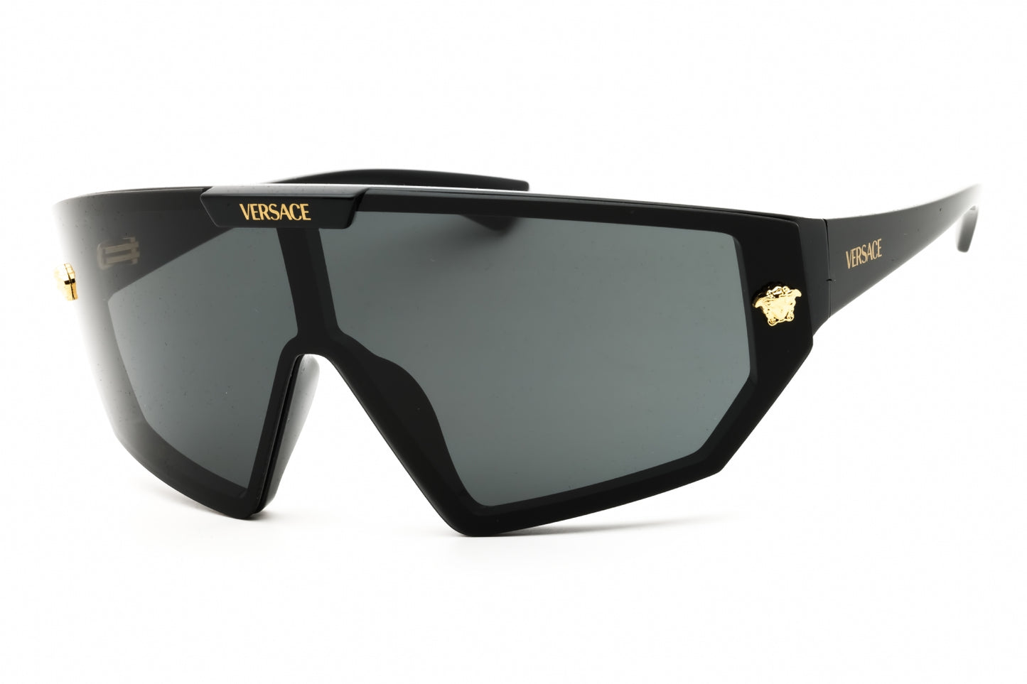 Versace VERSACE-0VE4461-GB1/87