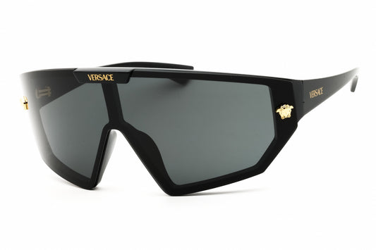 Versace VERSACE-0VE4461-GB1/87