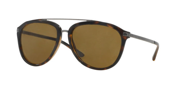 Versace VERSACE-VE4299-108-73-58