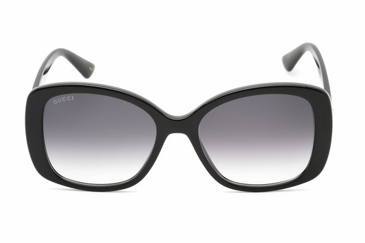 Gucci GUCCI-GG0762S-001