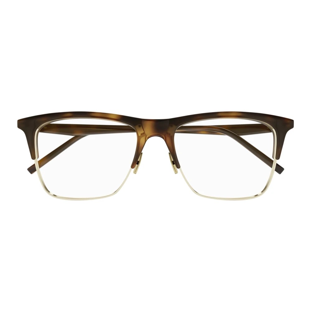 Yves Saint Laurent YVES SAINT LAURENT-SL-786-001