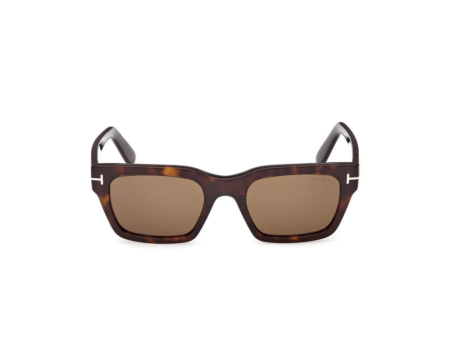 Tom Ford TOM FORD-FT1333-5352J
