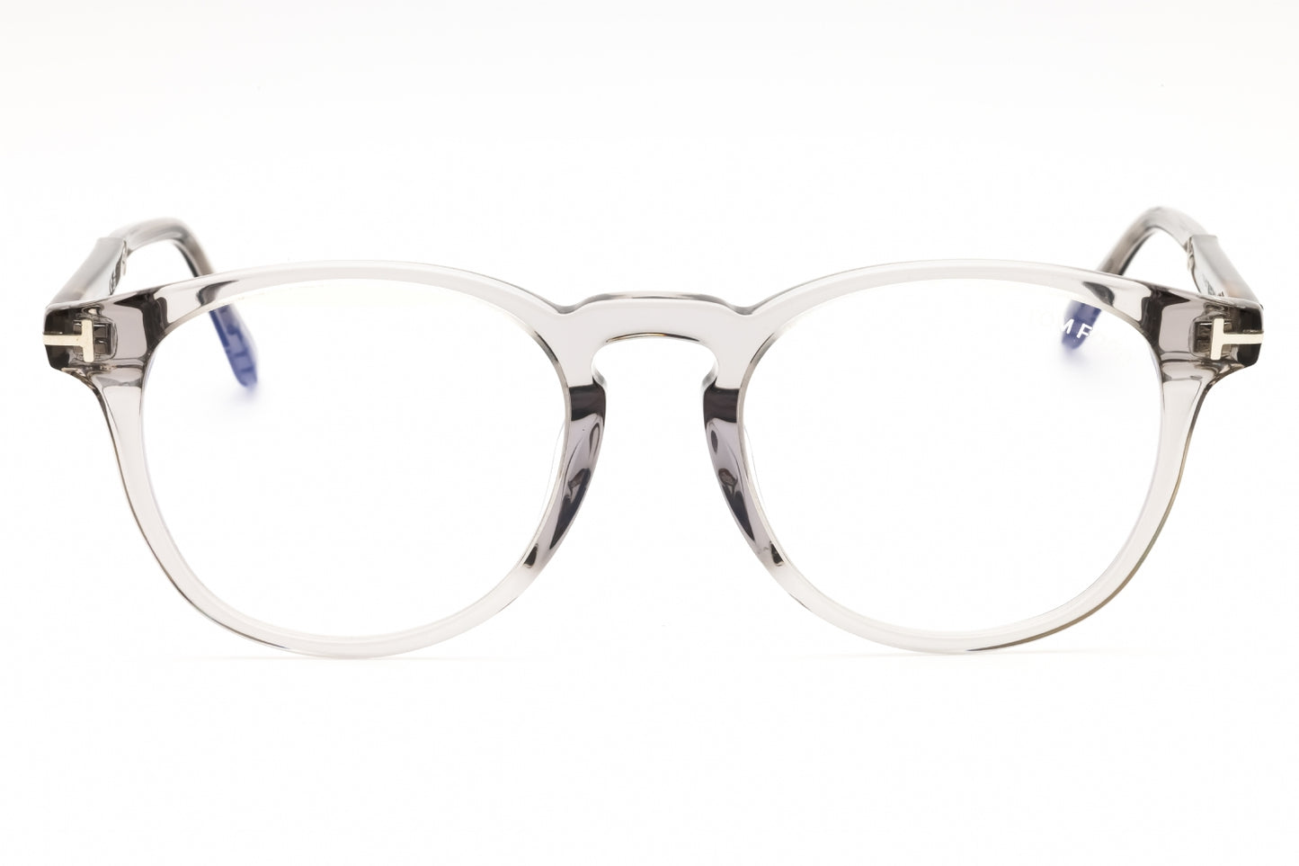 Tom Ford TOM FORD-FT5891-F-B-020