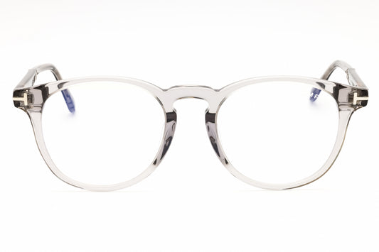 Tom Ford TOM FORD-FT5891-F-B-020