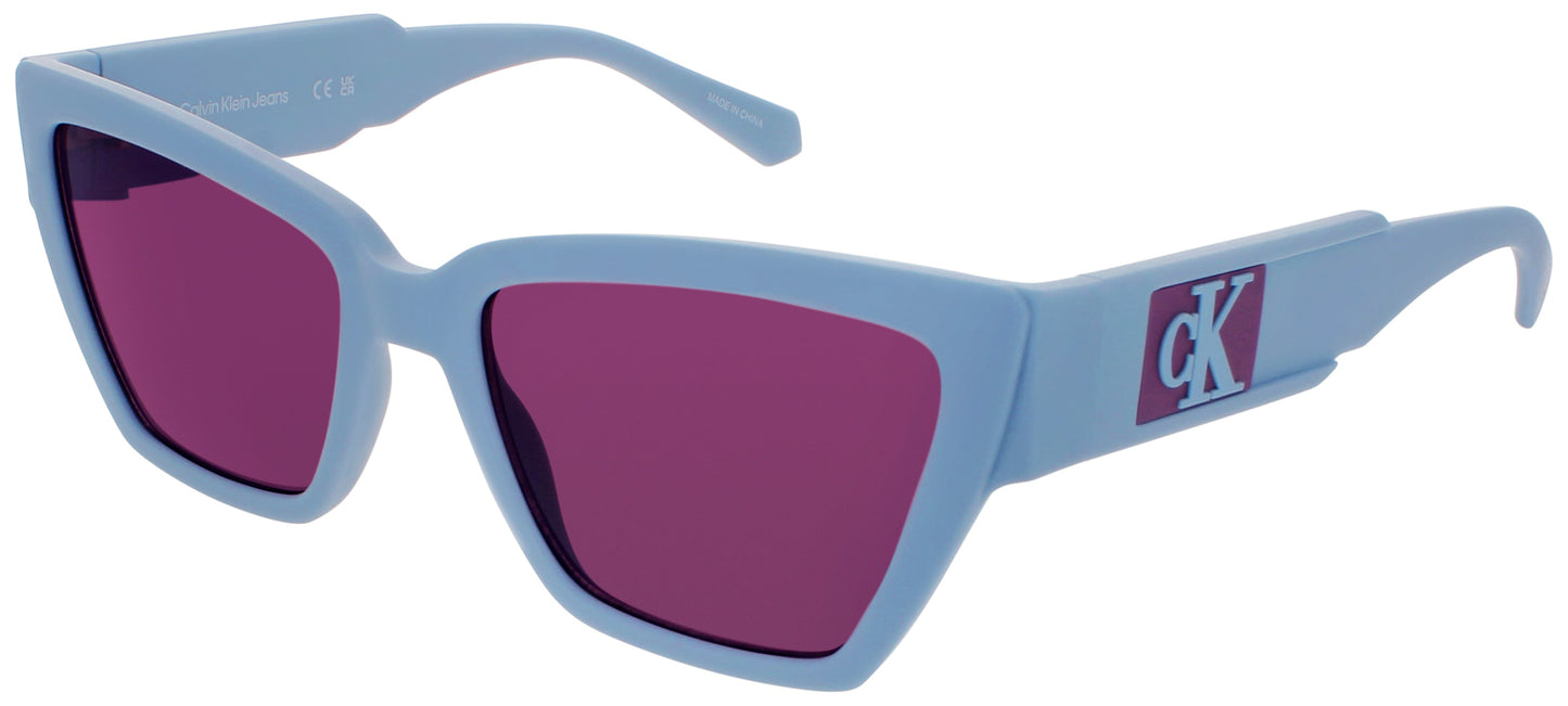 Calvin Klein CALVIN KLEIN JEANS-CKJ23624S-450