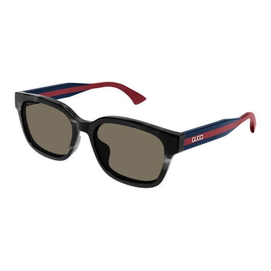 Gucci GUCCI-GG1872SK-004
