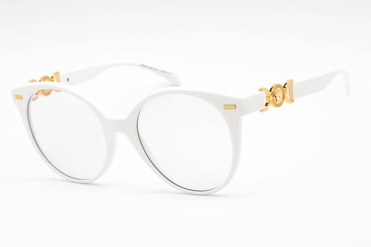Versace VERSACE-0VE4442-314/M3