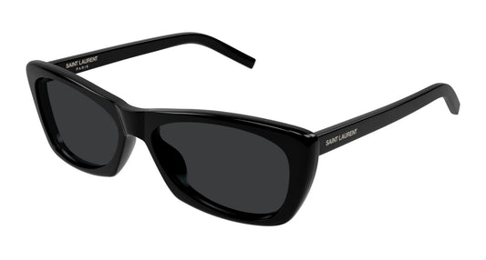 Saint Laurent YVES SAINT LAURENT-SL 613-005