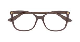 Gucci GUCCI -GG0026o-019