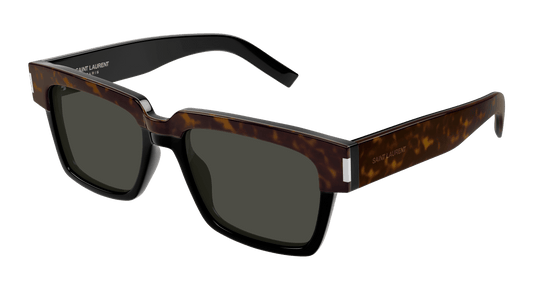 Yves Saint Laurent SAINT LAURENT-SL-732-F-VADIM-003