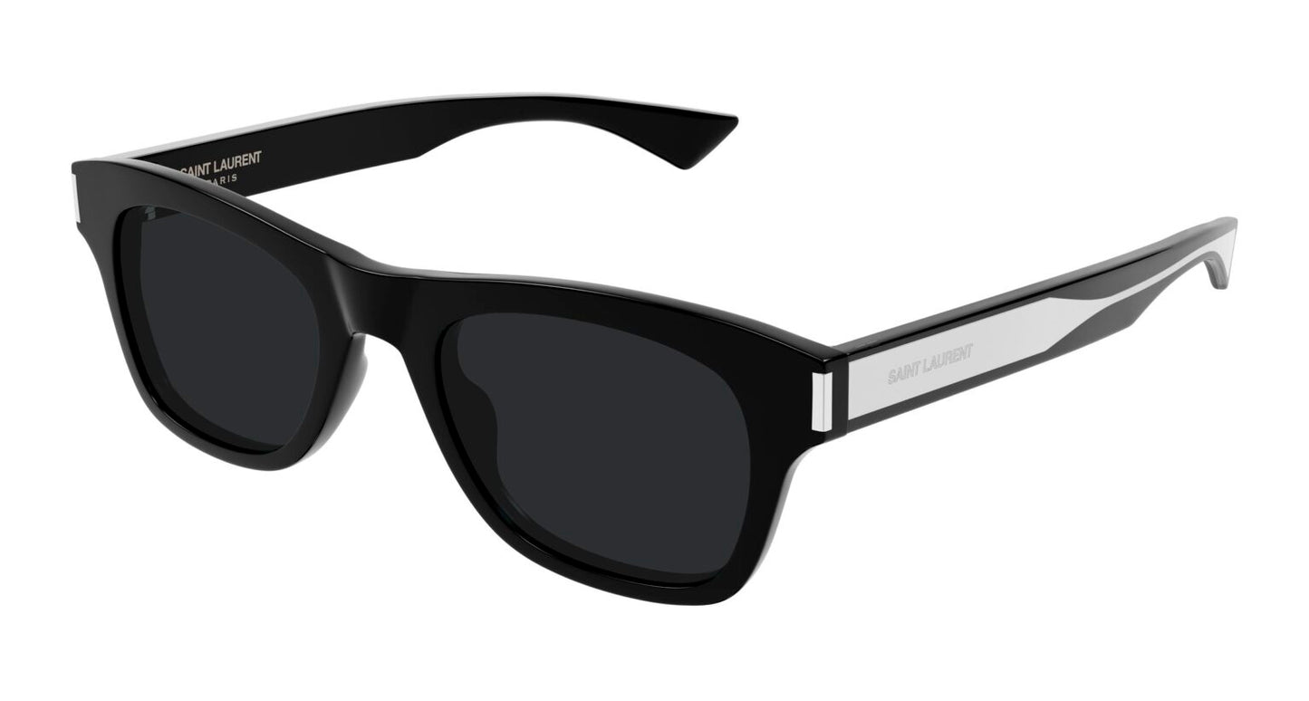 Yves Saint Laurent SAINT LAURENT-SL-877-001