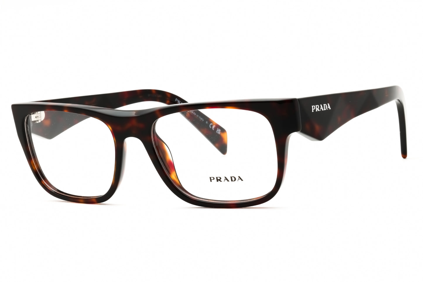 Prada PRADA-0PR 22ZV-17N1O1