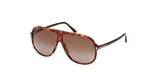 Tom Ford TOM FORD-FT0998-56P