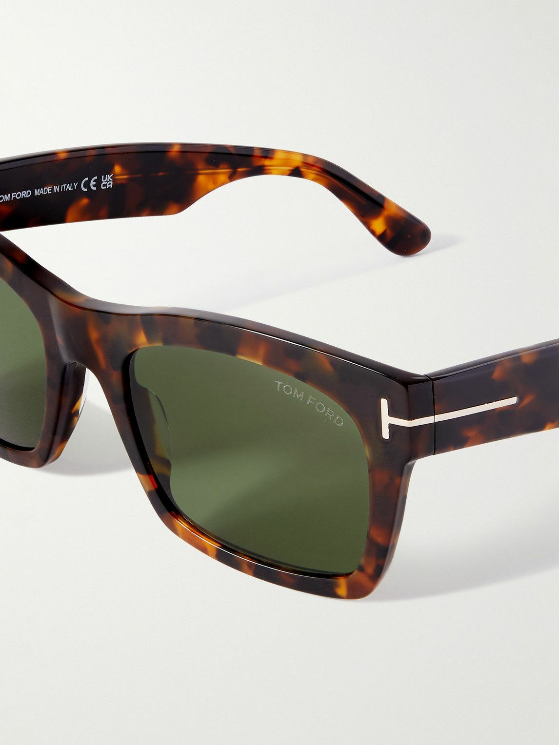 Tom Ford TOM FORD-FT1062-52N-56