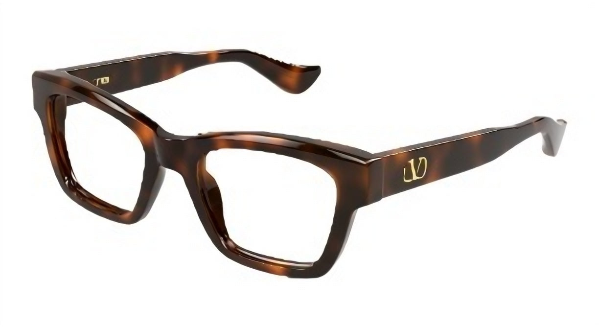 Valentino VALENTINO-VG0061o-007