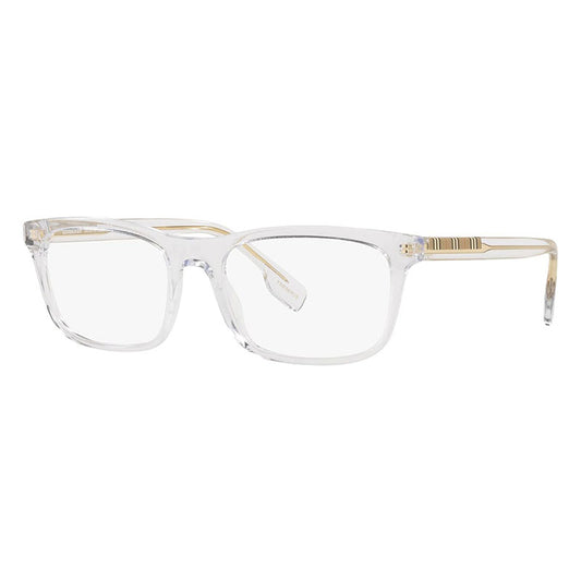 Burberry BE2334 3024 Transparent 55mm