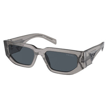 Prada Prada PR 09ZS 18S09T 54 Sunglasses