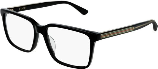 Gucci GUCCI-GG0385oA-001