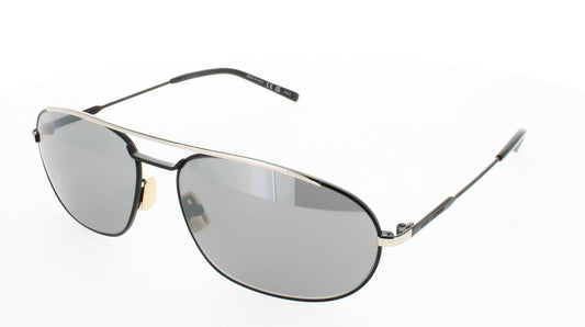 Saint Laurent SAINT LAURENT-SL561-003