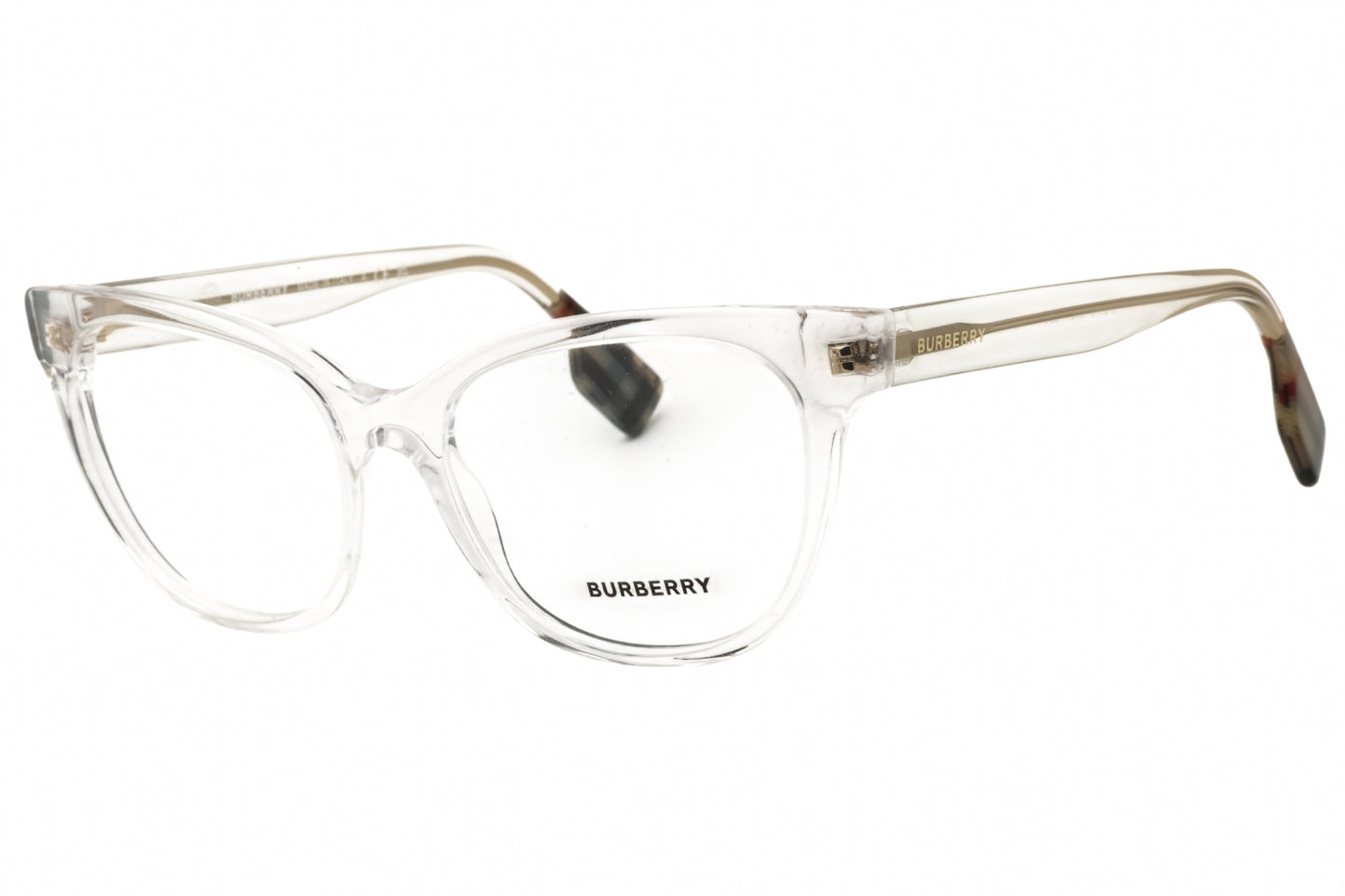 Burberry BURBERRY-0BE2375-3024