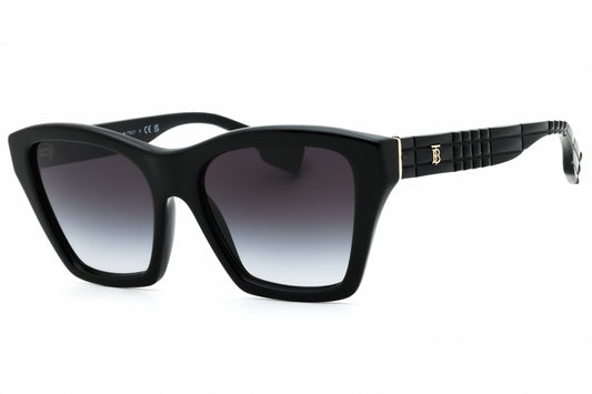 Burberry BURBERRY-0BE4391-30018G