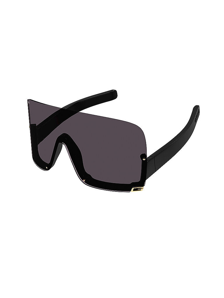 Gucci GUCCI-GG1631S-010