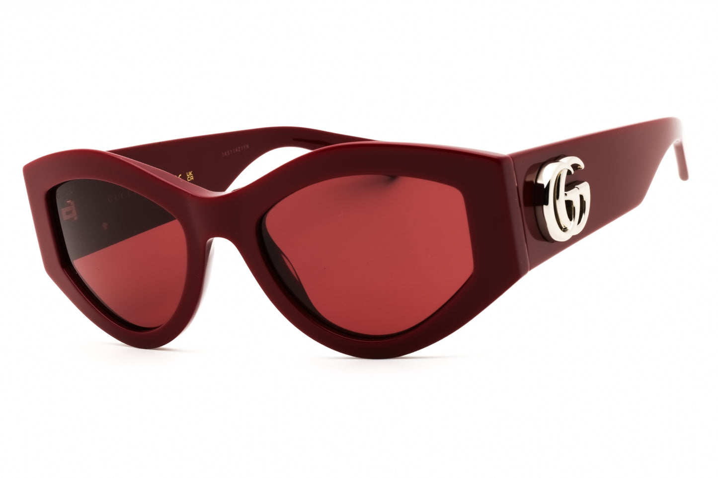 Gucci GUCCI - GG1951S-003