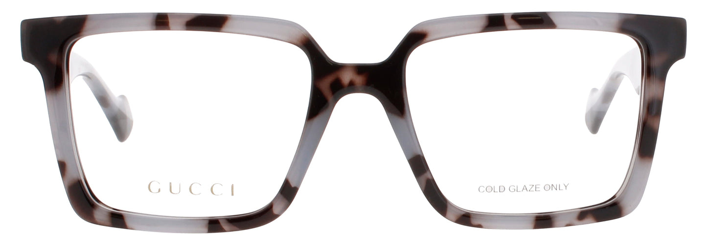 Gucci GUCCI-GG1540O-004-52