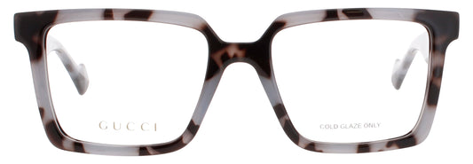 Gucci GUCCI-GG1540O-004-52