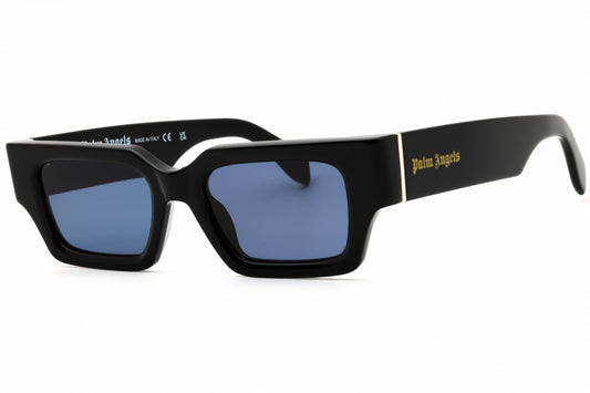 Palm Angels PALM ANGELS-HYDE-PERI086C99PLA0011045