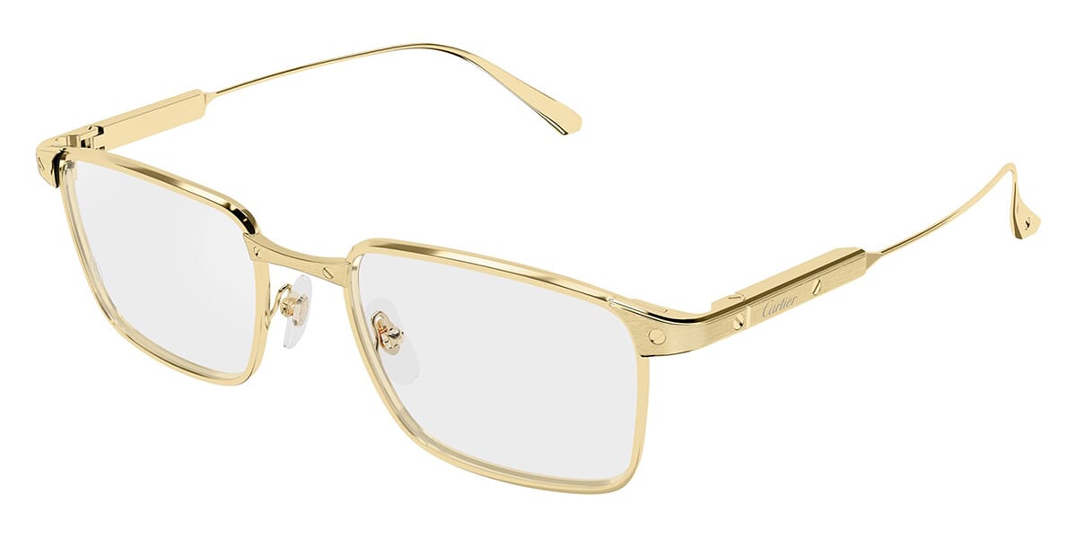 Cartier CARTIER-CT0613o-006