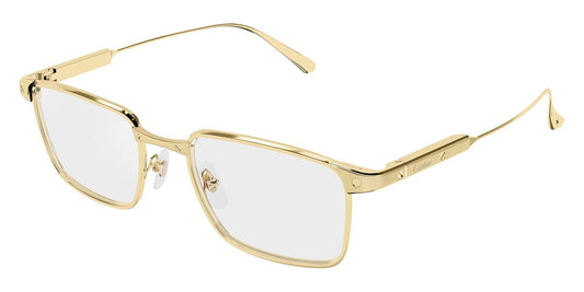 Cartier CARTIER-CT0613o-006