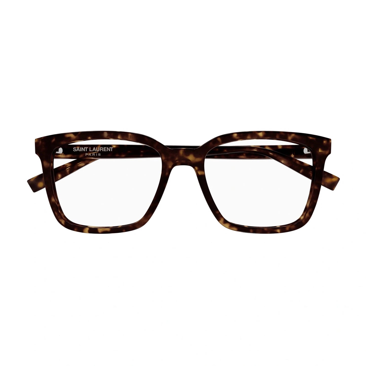 Yves Saint Laurent SAINT LAURENT-SL 672-002