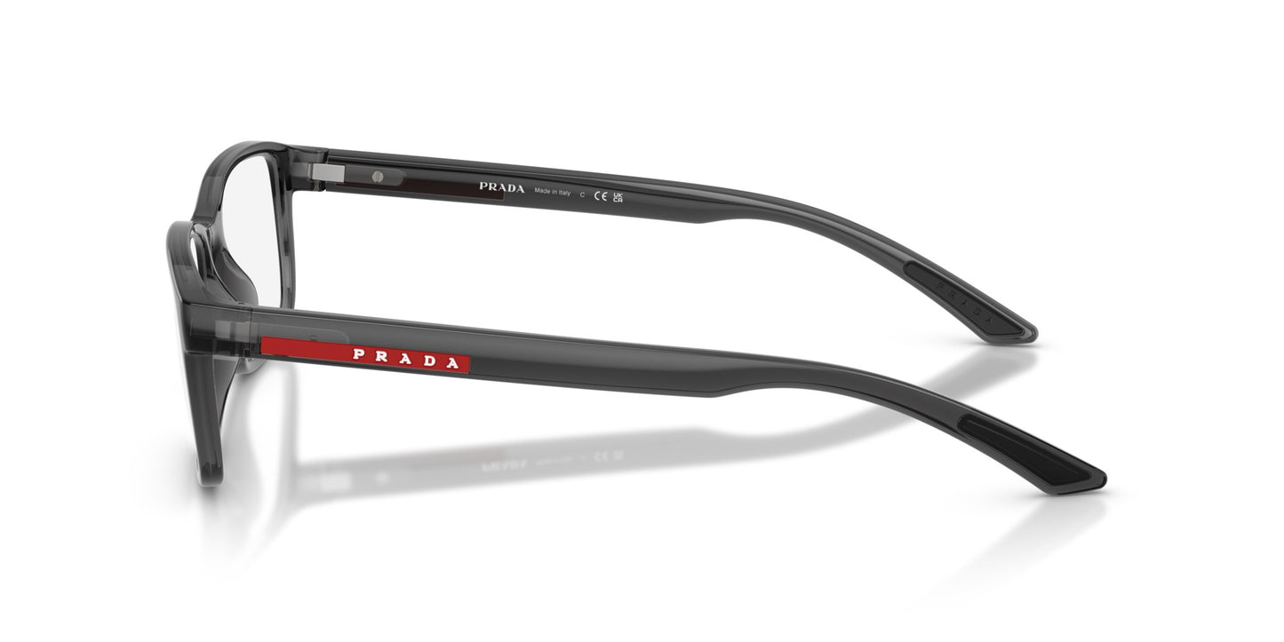 Prada PRADA- PS06RV 01D1O1 53
