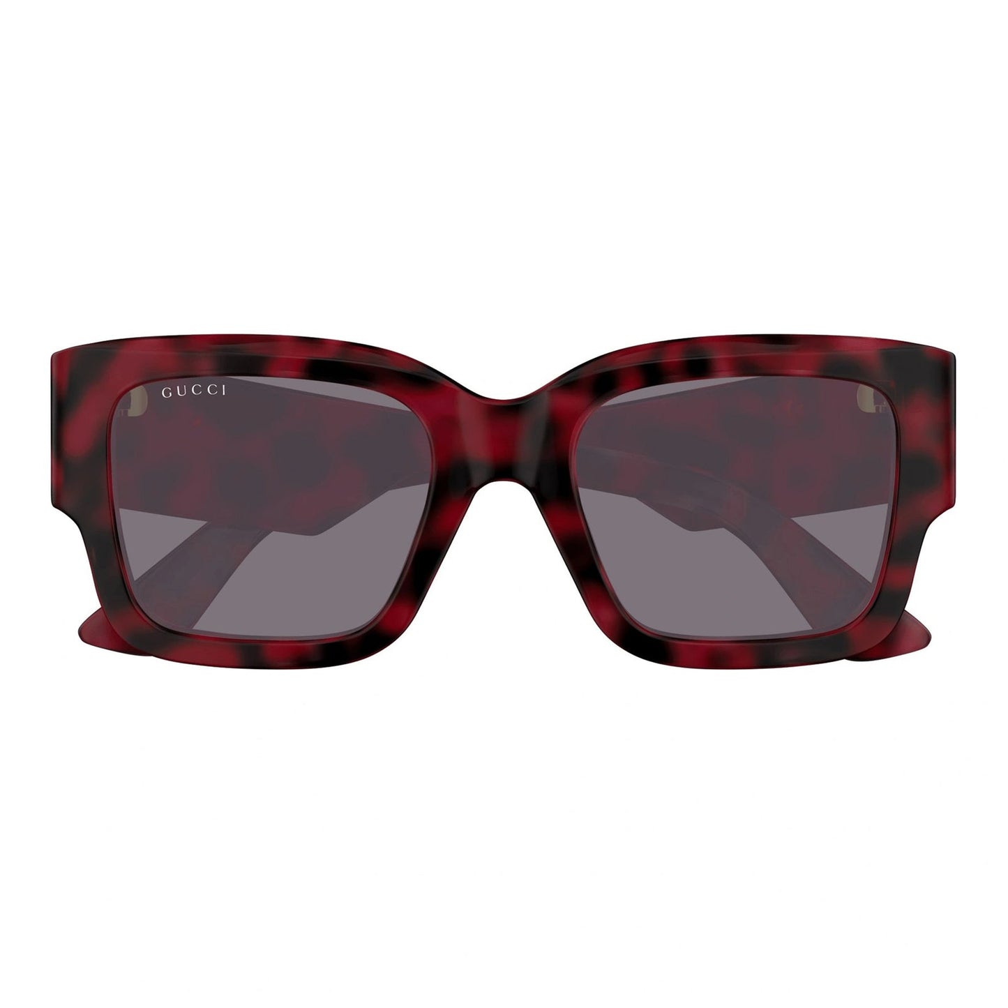 Gucci GUCCI-GG1663S-003-52