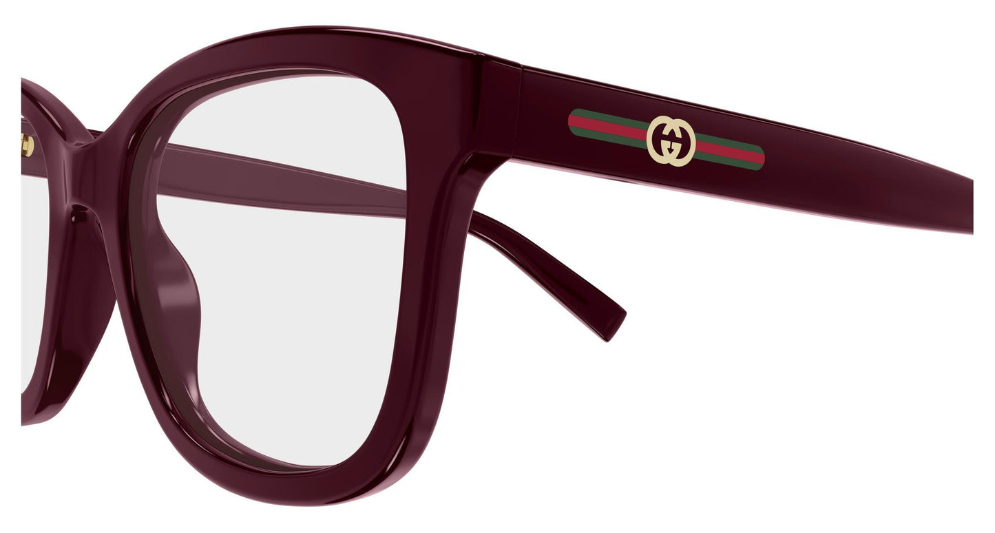 Gucci GUCCI-GG2104O-003