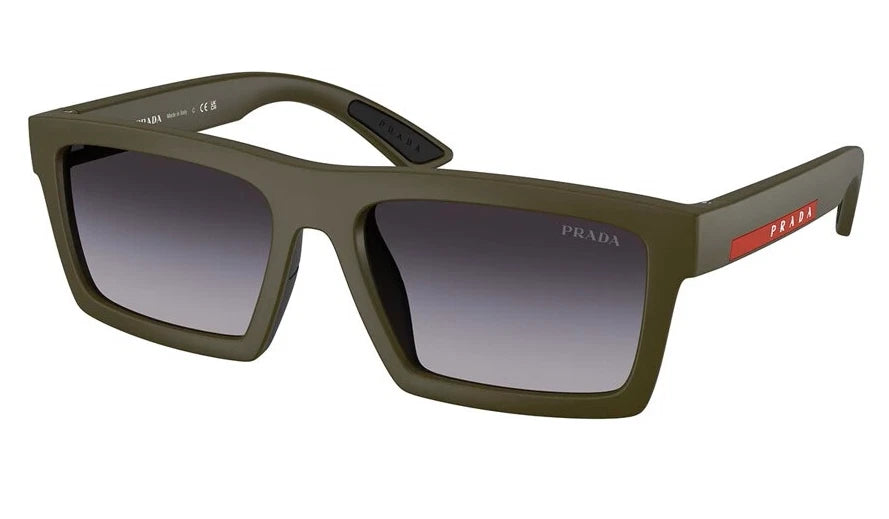 Prada PRADA-0PSA07S 15X09U 58